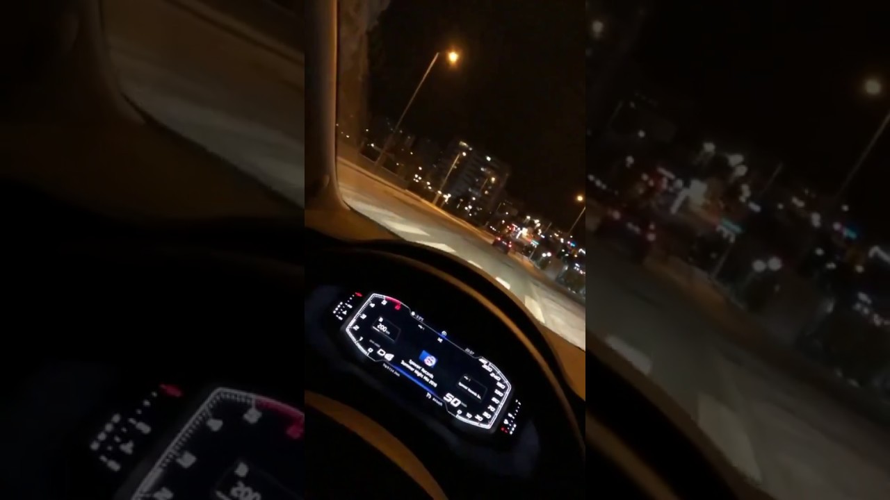 Araba snapleri | Seat Leon FR- NCS MUSİC
