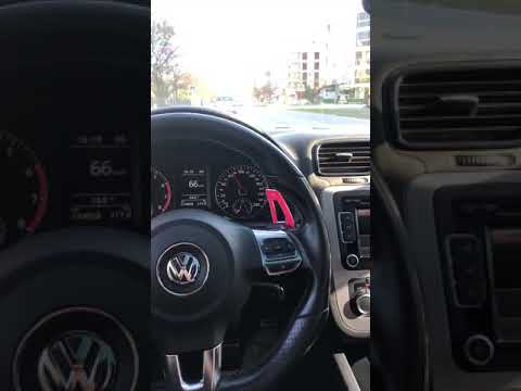 Araba Snapleri- Scirocco