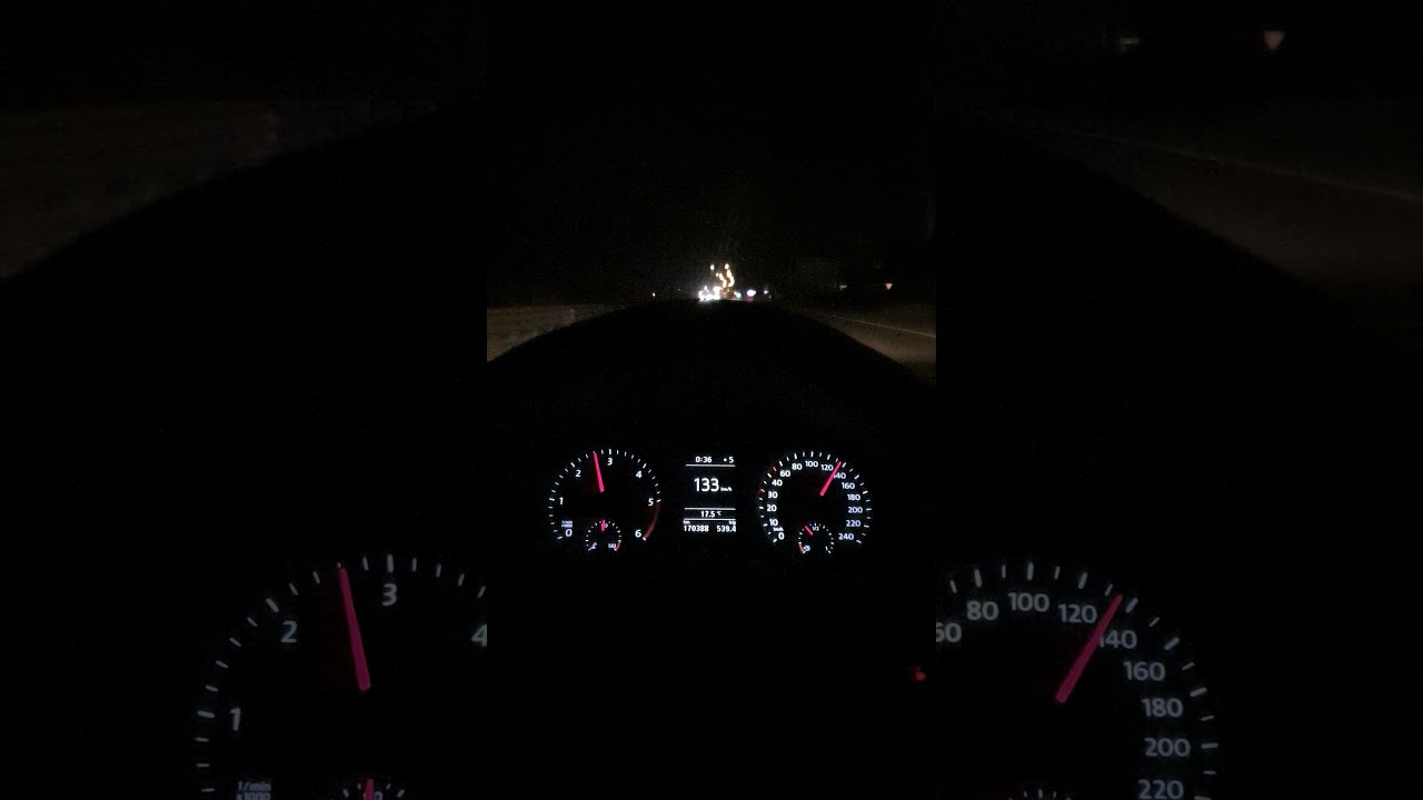 Araba snapleri volkswagen caddy