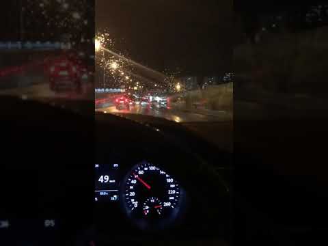 Araba Snapleri- Volkswagen PASSAT