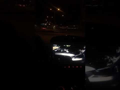 ARABA SNAPLERİ/RENAULT CLİO4/İNSTAGRAM STORY/GECE GEZMESİ/CLİO TURKEY