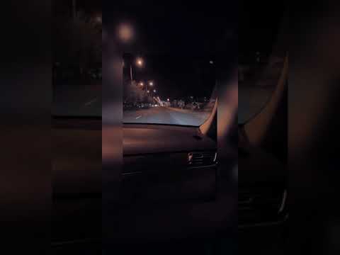 ARABA YAN KOLTUK STORY #arabasnpleri