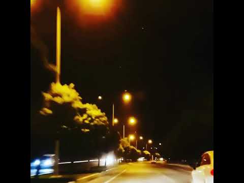 Arabada müzik Müslüm baba
