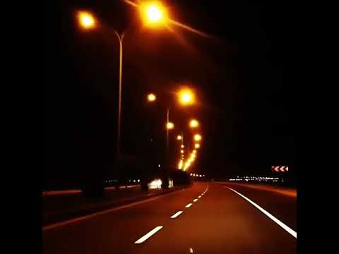 Arabada müzik Müslüm Gürses