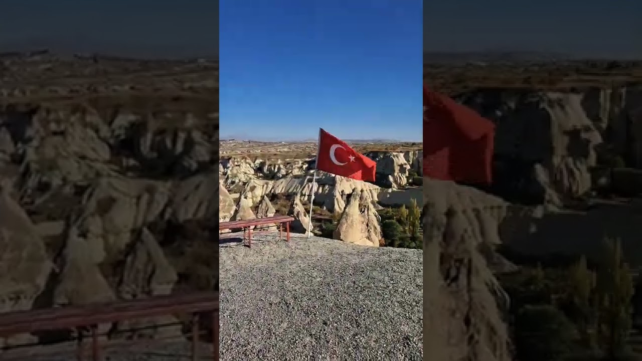 #arabasnap #gezmek #snap #kapadokya #turkey  #türkiye #nevşehir nevs