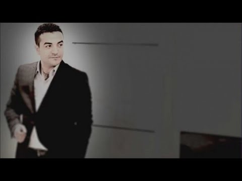 Arabesk Damar Şarkılar & Fatih Yeşilgül Ft. Ufuk Yeşilgül - Senle Açamam Klasik