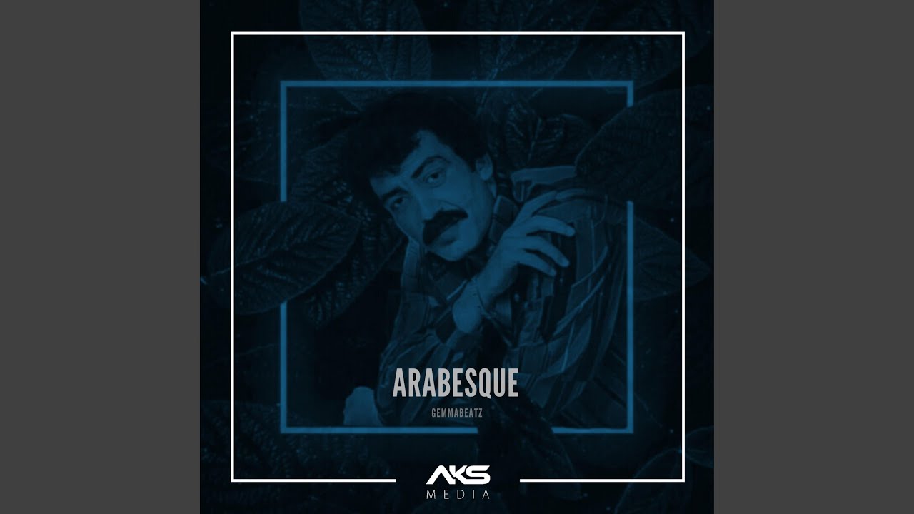 Arabesque