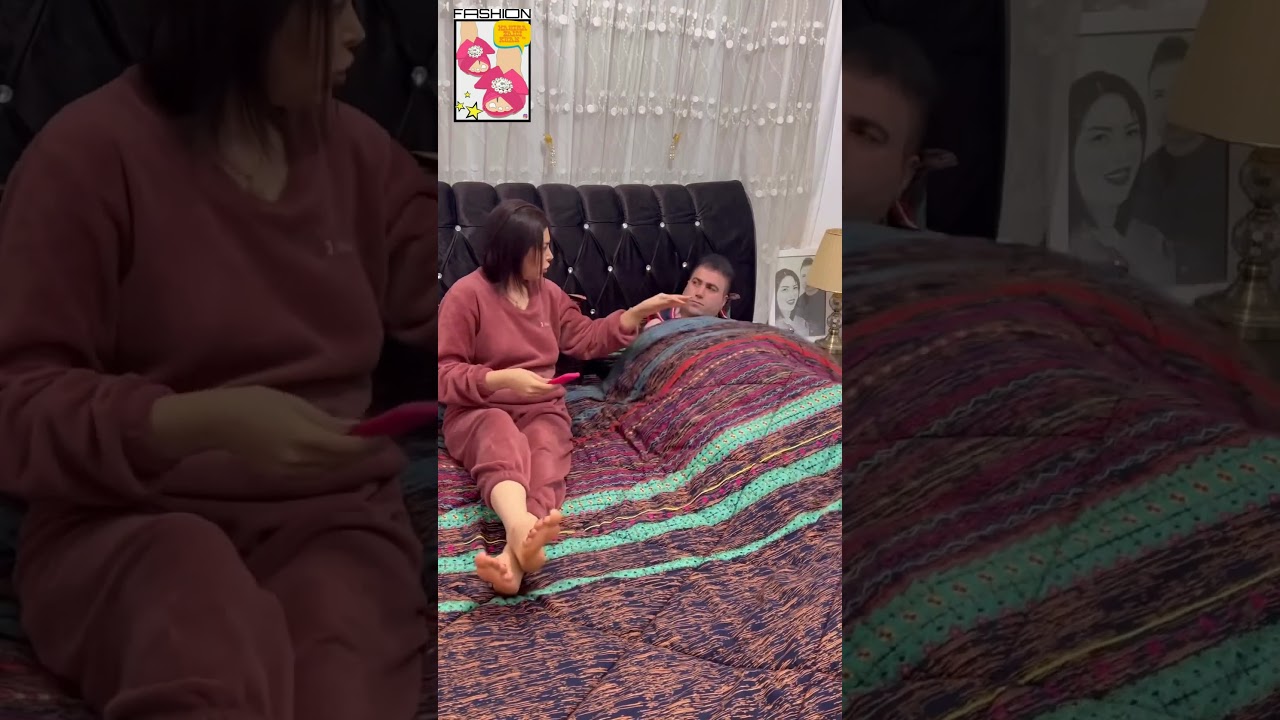 Arabian Actress Feet By Mahira Zaidi Khan