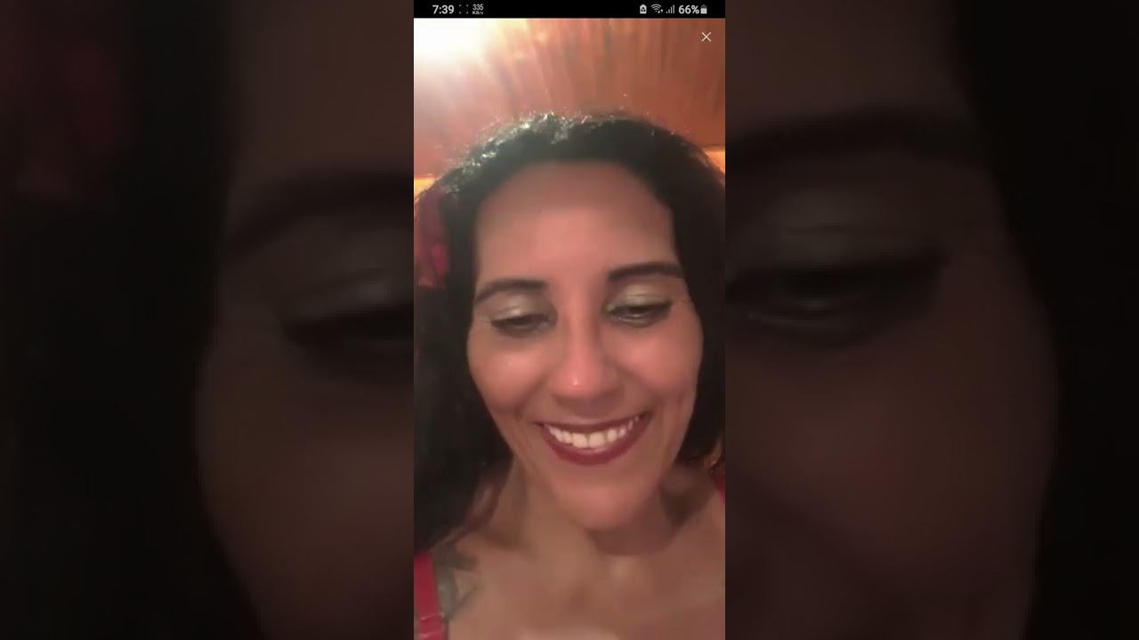 arabic belly dance 💃  bhabhi tango live show  2022