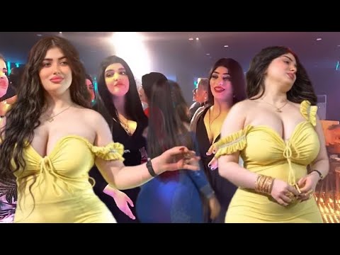 Arabic Bellydance Remix Song 2024 | Arabic Belly Dance Music|Arabic Dance| Arabic Mashup Bellydance