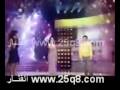 [Arabic] Elissa [Irjaa Lil Shou2] Star Academy 2