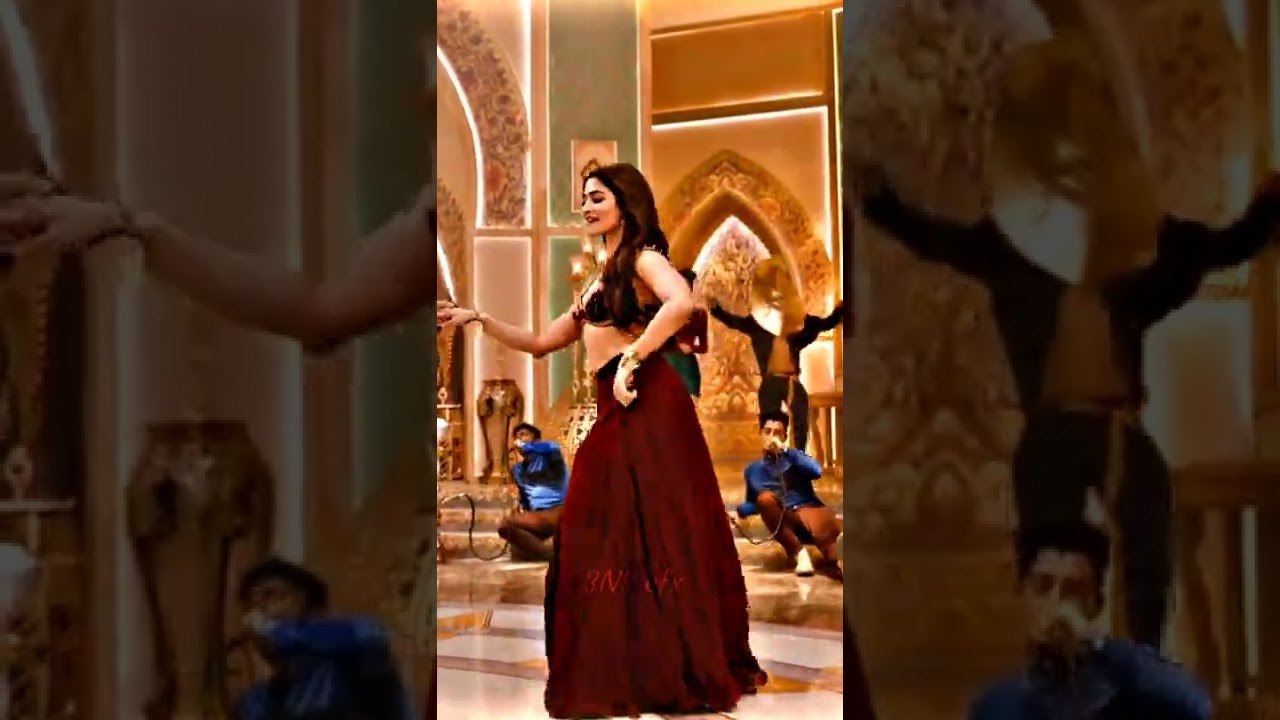 Arabic kuthu pooja hedge edits #love#cute#hot#beasts#thalapathy#jonitaghandhi