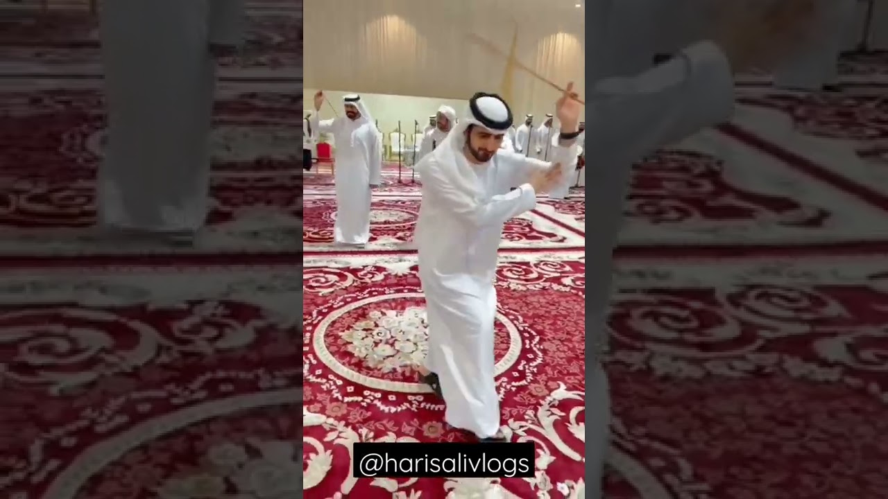 arabic kuthu|arabic dance|arabic vlog|arabic content|haris ali vlogs|#arabic #arab #dance #shorts