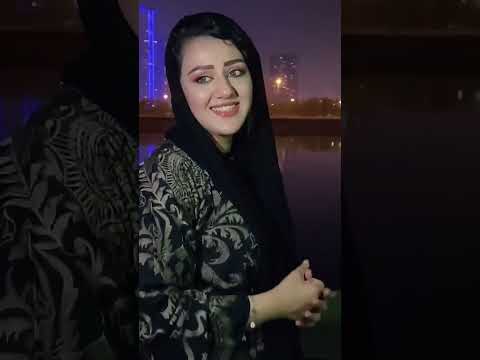 Arabic Model ريمكس عربي جديد يحب الجميع 2025  #remix  #youtubeshorts