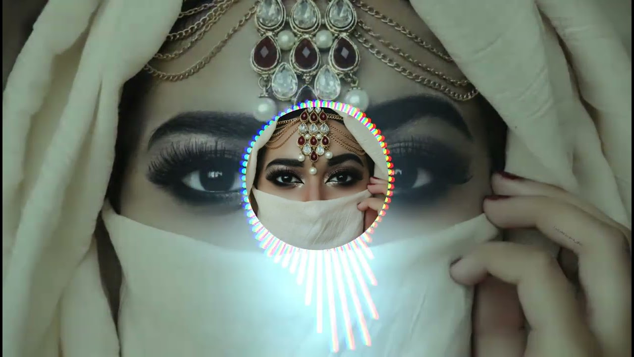 Arabic Remix Fatih Bogalar Te Ma Etmaje Arabic Remix