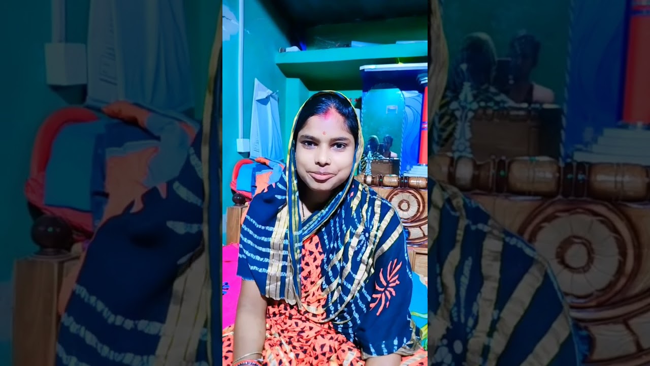 @Arabinda rajalaxmi vlogs