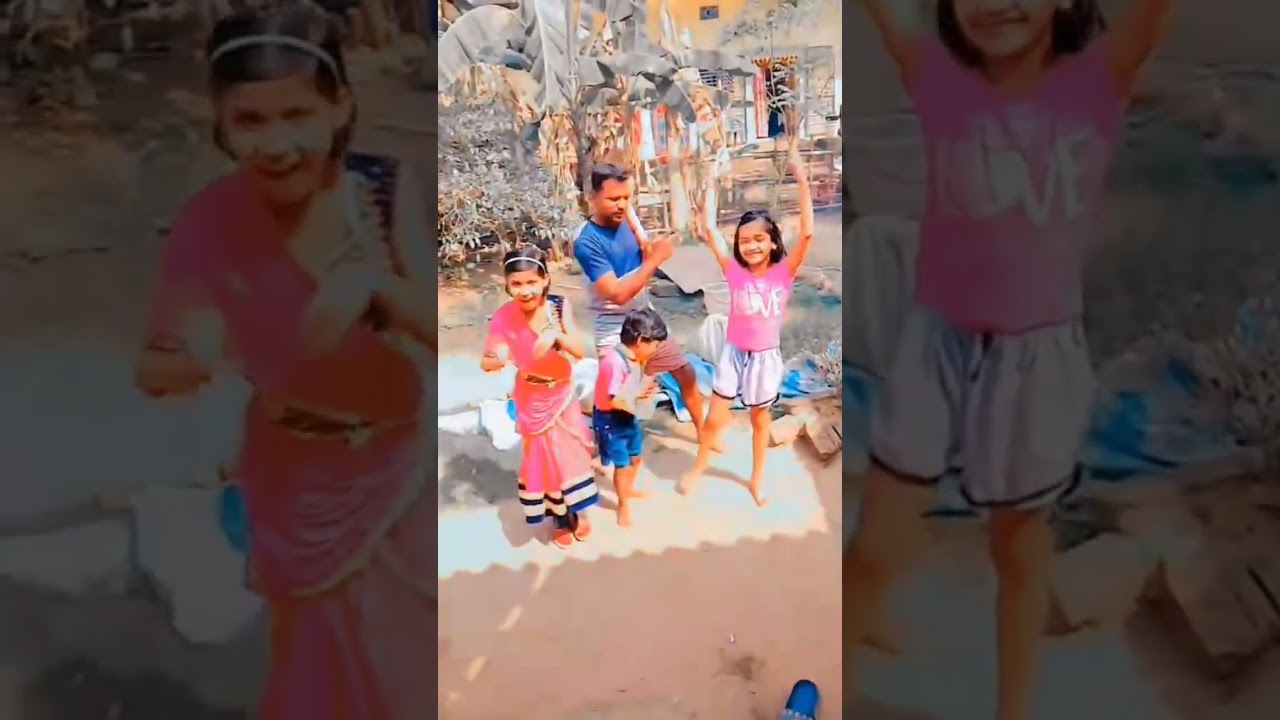 @Arabinda rajalaxmi vlogs