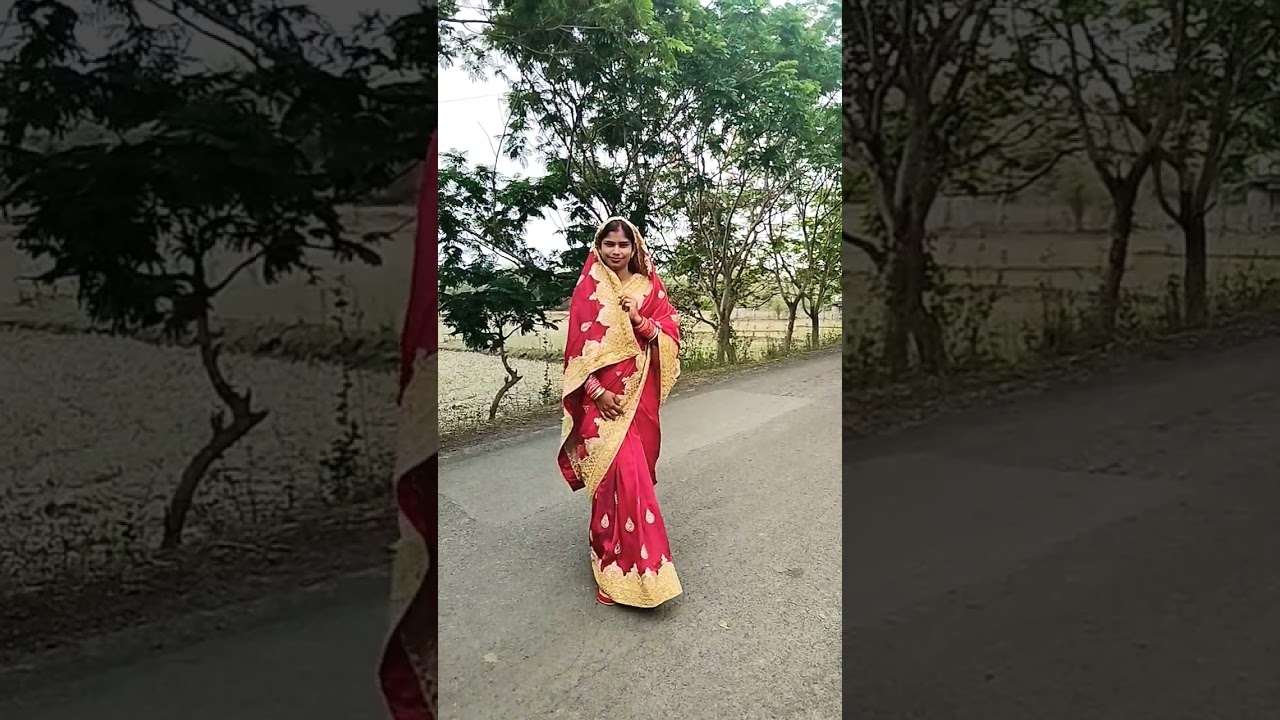 @Arabinda rajalaxmi vlogs #music #hindisong #song #newsong #love #shortvideo #funny #lovesong