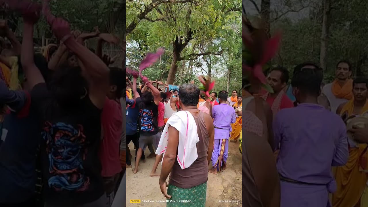 @Arabinda rajalaxmi vlogs #shortvideo