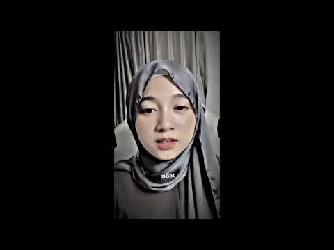 arachu full video mediafire