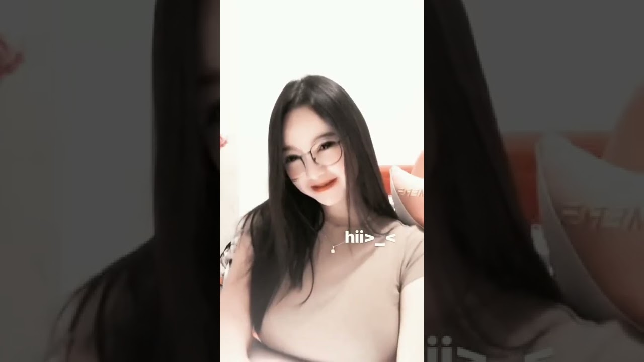 ARACHU, viral, arachu cantik, pramuka
