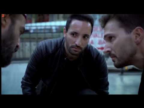 Araf 2 / Horror Movie