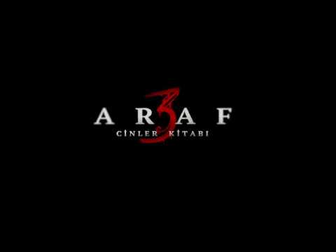 Araf 3 