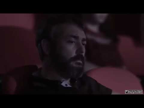 Araf 5 - AİLE (Korku Filmi Full izle) 1080✓