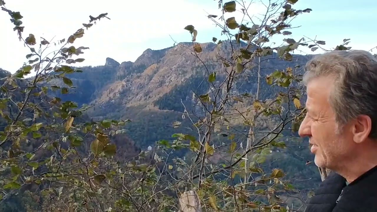 Araklı Gelin Kaya Hikayesini Biliyormusunuz