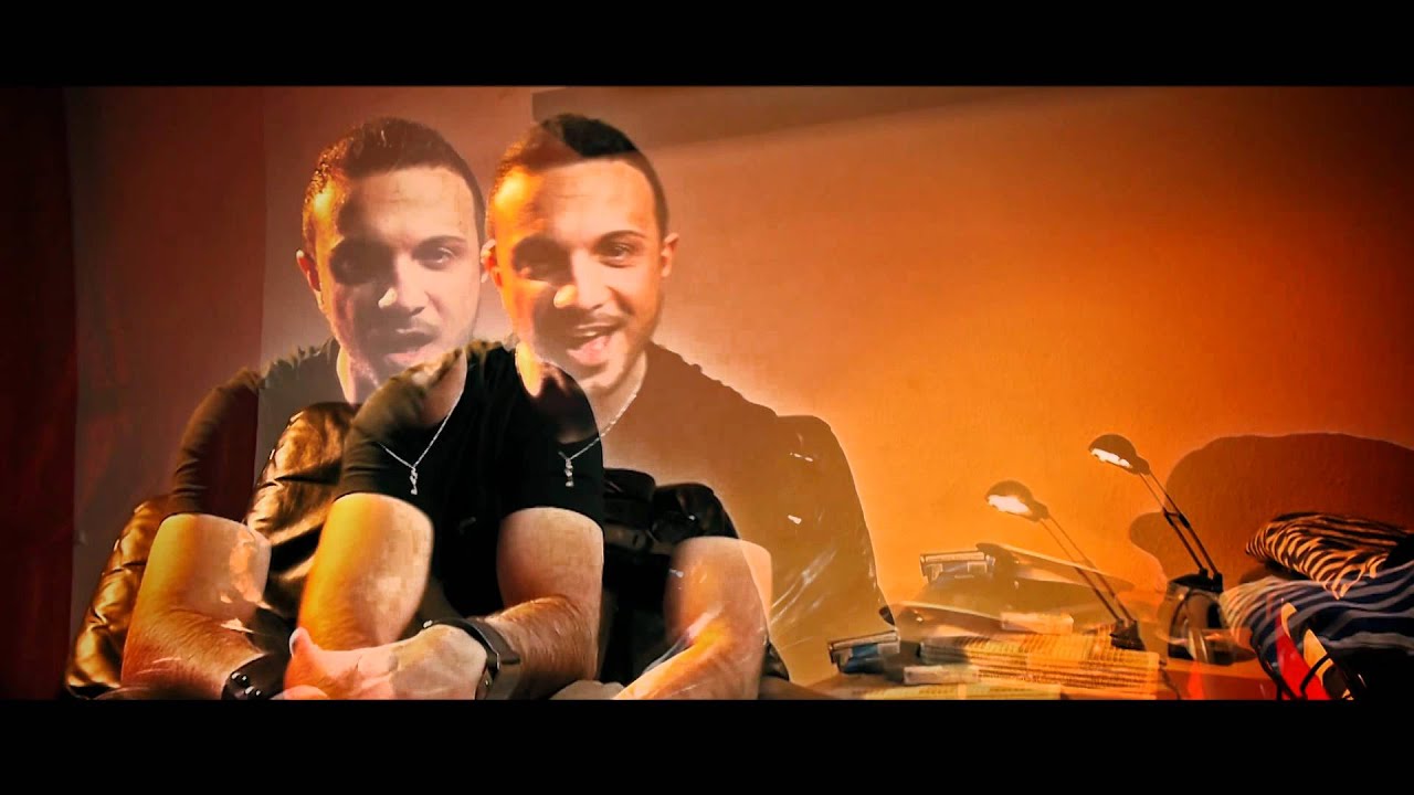 ARAM KAYA - Dann mit der Pump... ► Produziert von MAESTRO