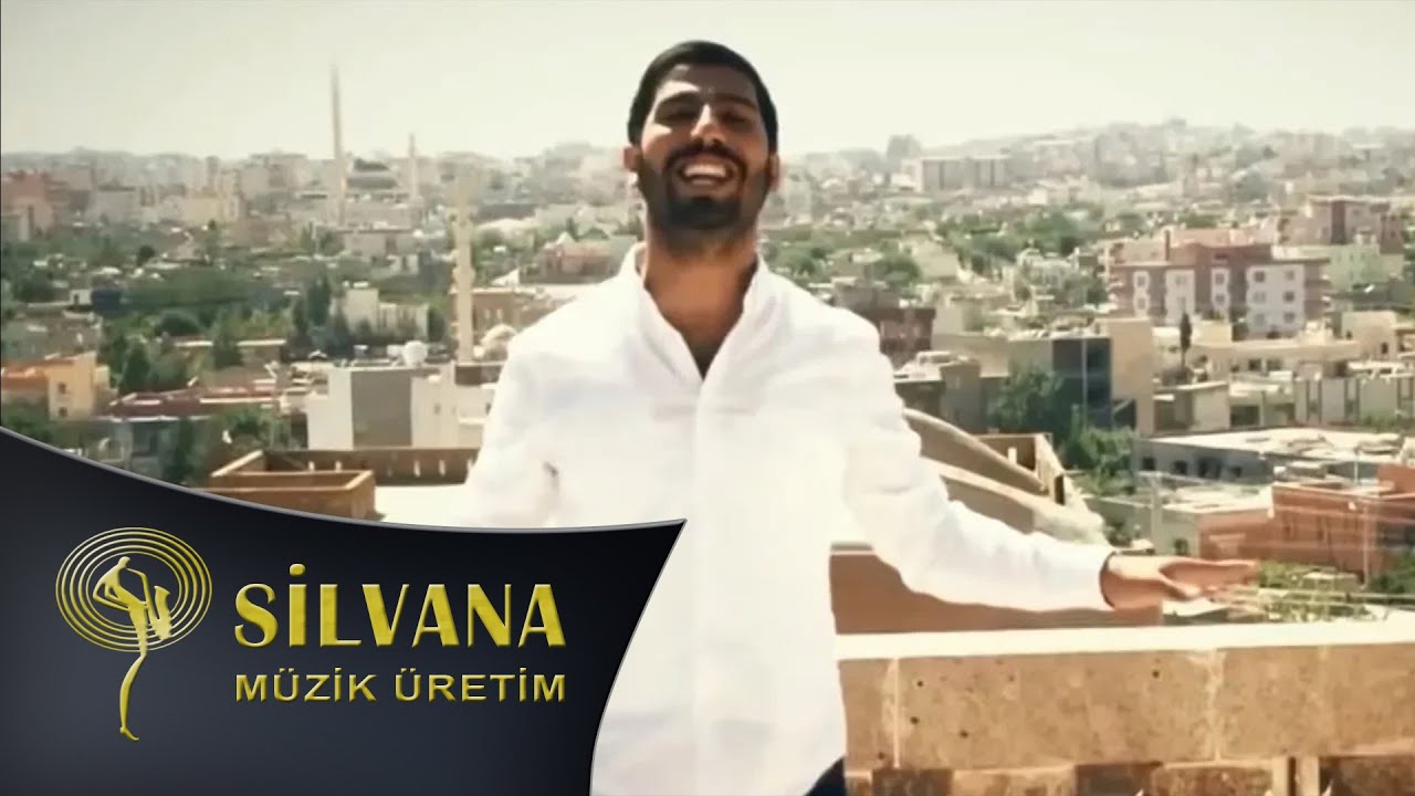 Aram Serhad - Xezale