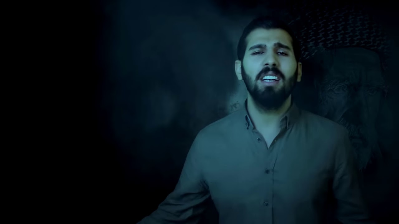 Aram Serhad - Zore (Official Music Video)