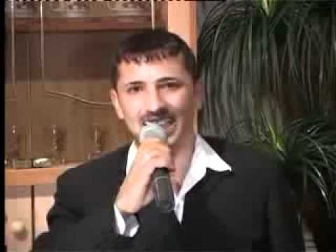 Aram shaida toz daka