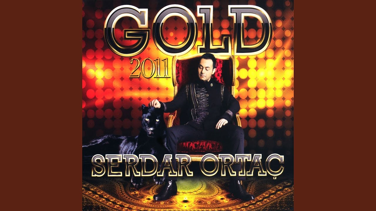 Aramızdaki