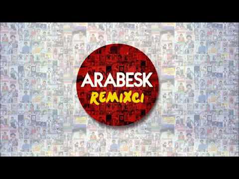 Arap Şükrü  [bass Remix]