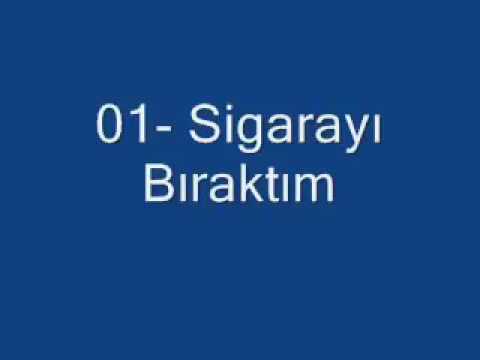 Arap şükrü mix tumsarkilar