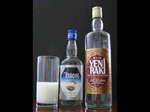 Arap Şükrü-Bu Akşam Ölürüm