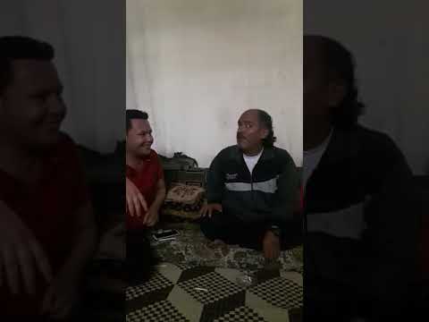 Arapça atebe Arapça komik