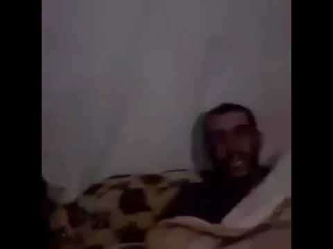 Arapca komik video