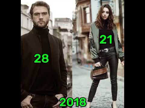 Aras Bulut × Melis Sezen ❤️‍🩹 #viralvideo #viraledit #arasbulutiynemli #melissezen