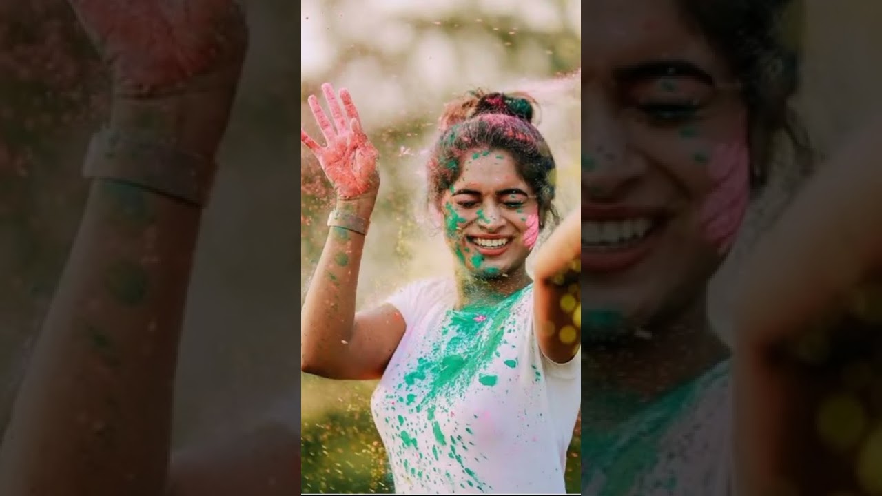 arathy sojan #manasinakkare#short