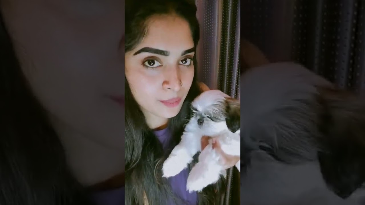 Arathy sojan new reel#shorts