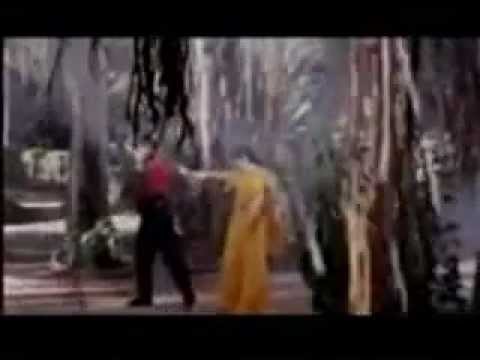 aravind.rupasri.avi