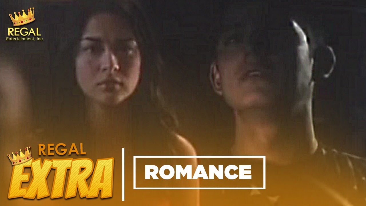 ARAY! Marian Rivera at Richard Gutierrez pinigilan ang nararamdaman! | My Bestfriend's Girlfriend