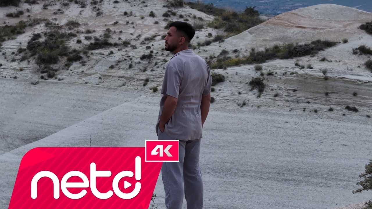 Araz - Güldüğün Gün