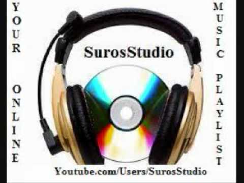 Araz - Kuyr Achqers