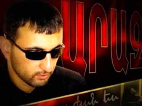 Araz - Nerir vordis