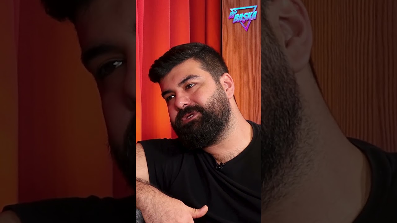 Araz Aknam MasterChef'de bilmediği yemekleri nasıl yapıyordu?