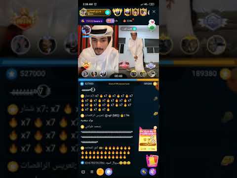 arbi ki punishment on bigo live....131