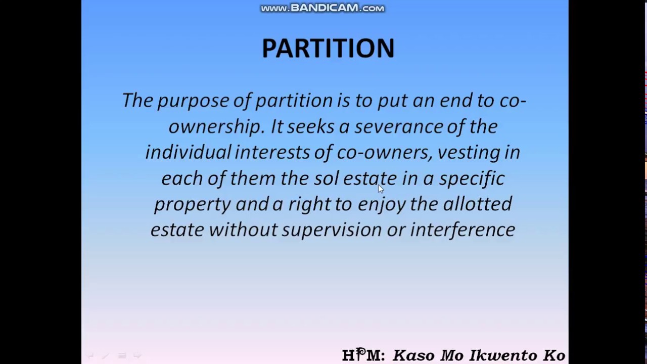 Arbolario v Court of Appeals GR No. 129163 22 April 2003